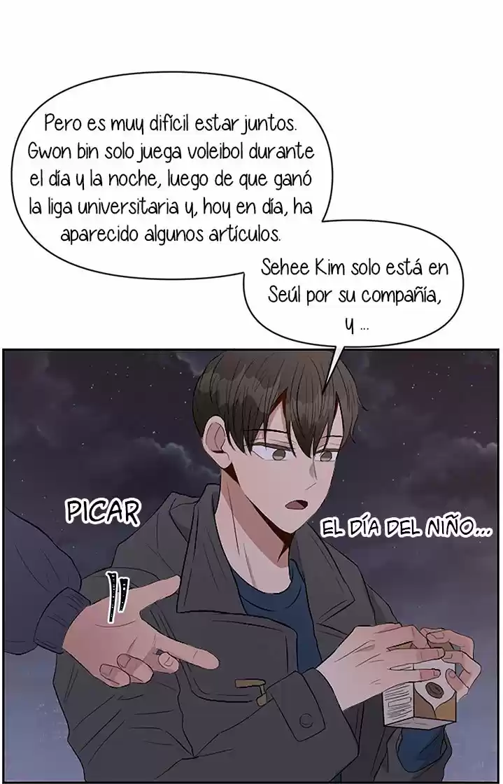 ¿Cómo Ser Adulto? - Capítulo 1 - Página 94 - LectorTMOo