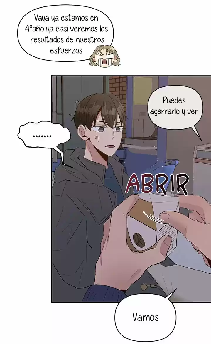¿Cómo Ser Adulto? - Capítulo 1 - Página 96 - LectorTMOo