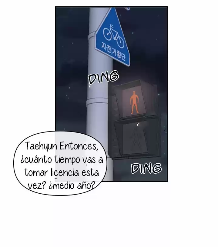 ¿Cómo Ser Adulto? - Capítulo 1 - Página 97 - LectorTMOo