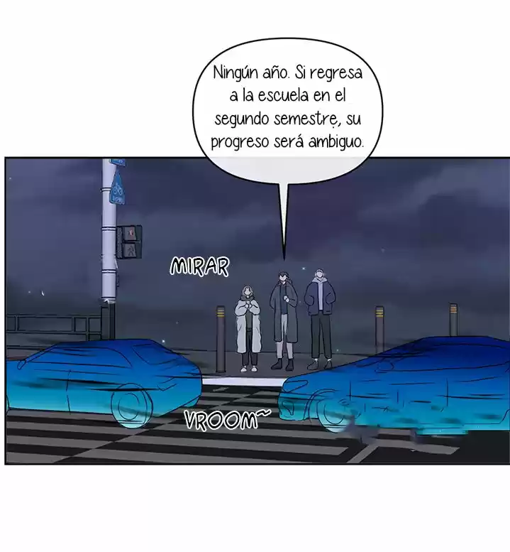 ¿Cómo Ser Adulto? - Capítulo 1 - Página 98 - LectorTMOo