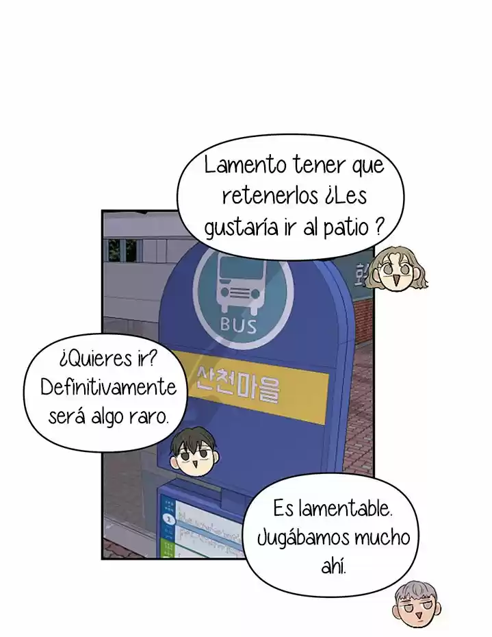 ¿Cómo Ser Adulto? - Capítulo 1 - Página 102 - LectorTMOo