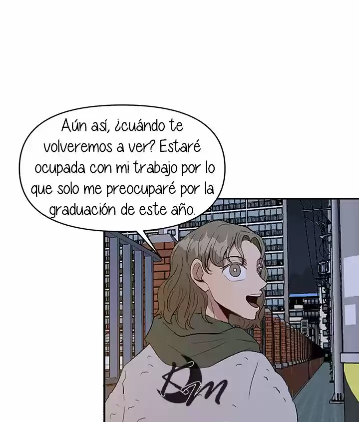 ¿Cómo Ser Adulto? - Capítulo 1 - Página 103 - LectorTMOo
