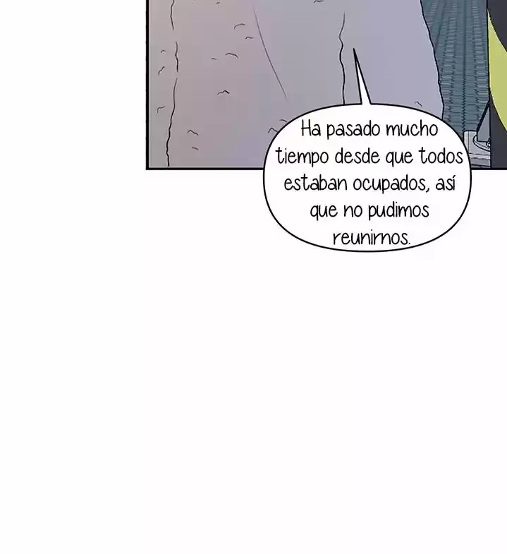 ¿Cómo Ser Adulto? - Capítulo 1 - Página 104 - LectorTMOo