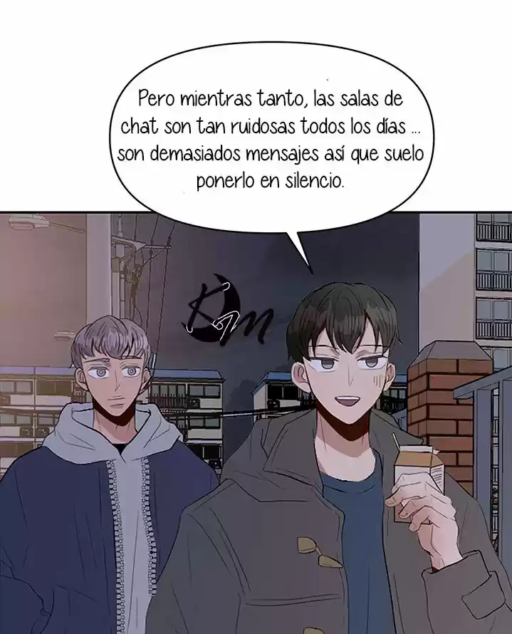 ¿Cómo Ser Adulto? - Capítulo 1 - Página 105 - LectorTMOo