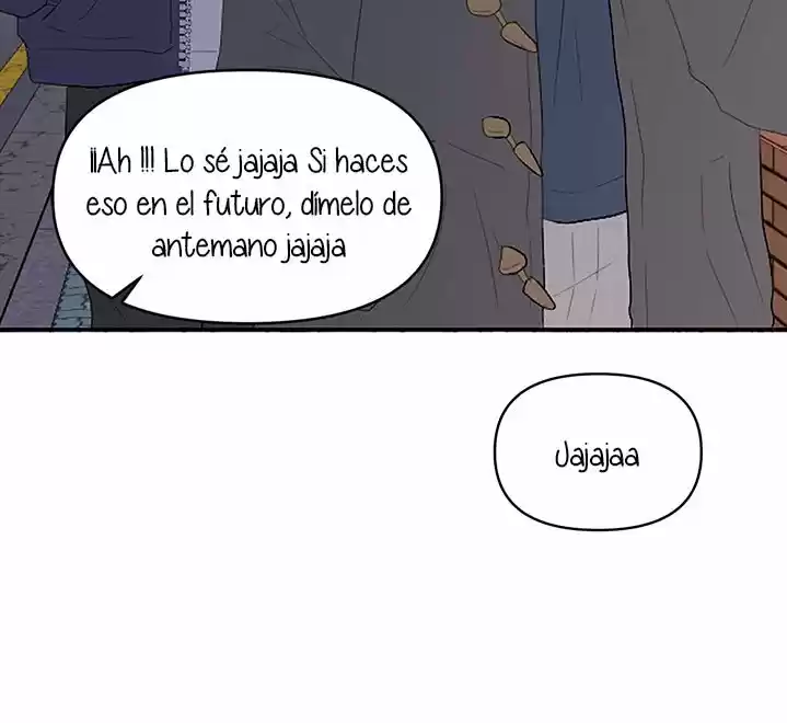 ¿Cómo Ser Adulto? - Capítulo 1 - Página 106 - LectorTMOo