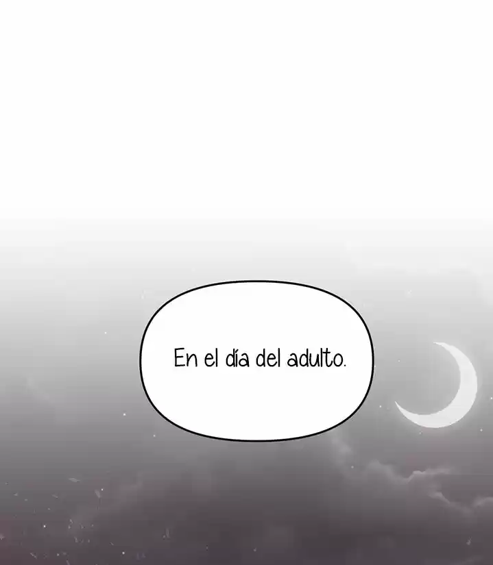 ¿Cómo Ser Adulto? - Capítulo 1 - Página 109 - LectorTMOo