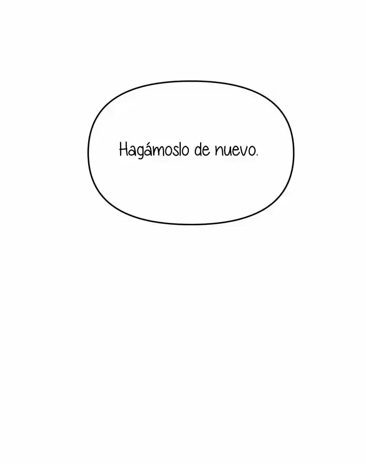 ¿Cómo Ser Adulto? - Capítulo 1 - Página 111 - LectorTMOo