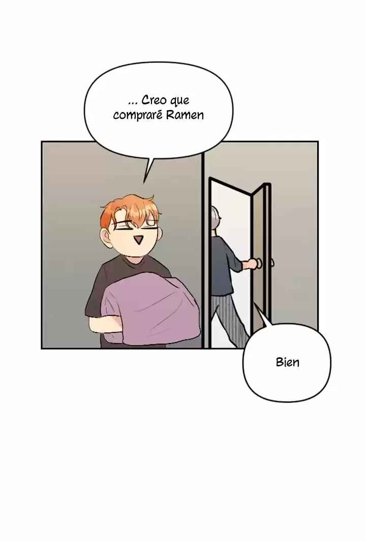 ¿Cómo Ser Adulto? - Capítulo 10 - Página 15 - LectorTMOo