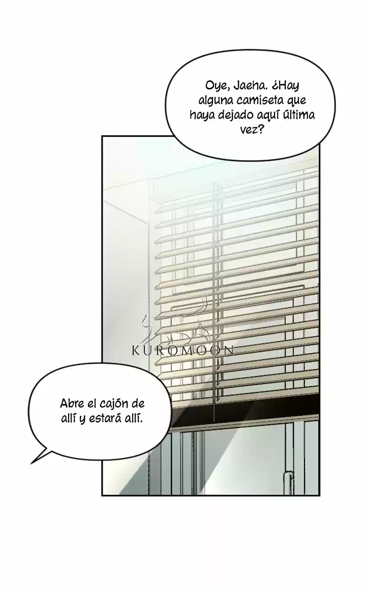 ¿Cómo Ser Adulto? - Capítulo 10 - Página 16 - LectorTMOo