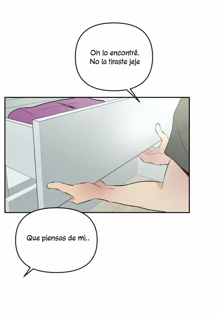 ¿Cómo Ser Adulto? - Capítulo 10 - Página 17 - LectorTMOo