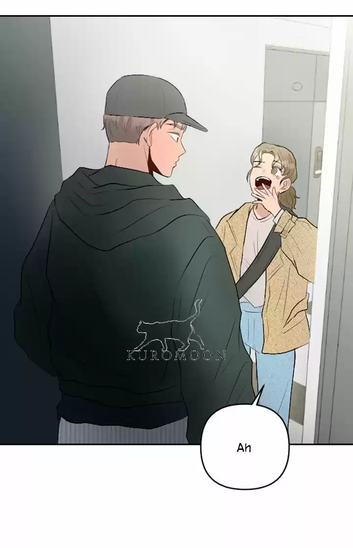 ¿Cómo Ser Adulto? - Capítulo 10 - Página 24 - LectorTMOo