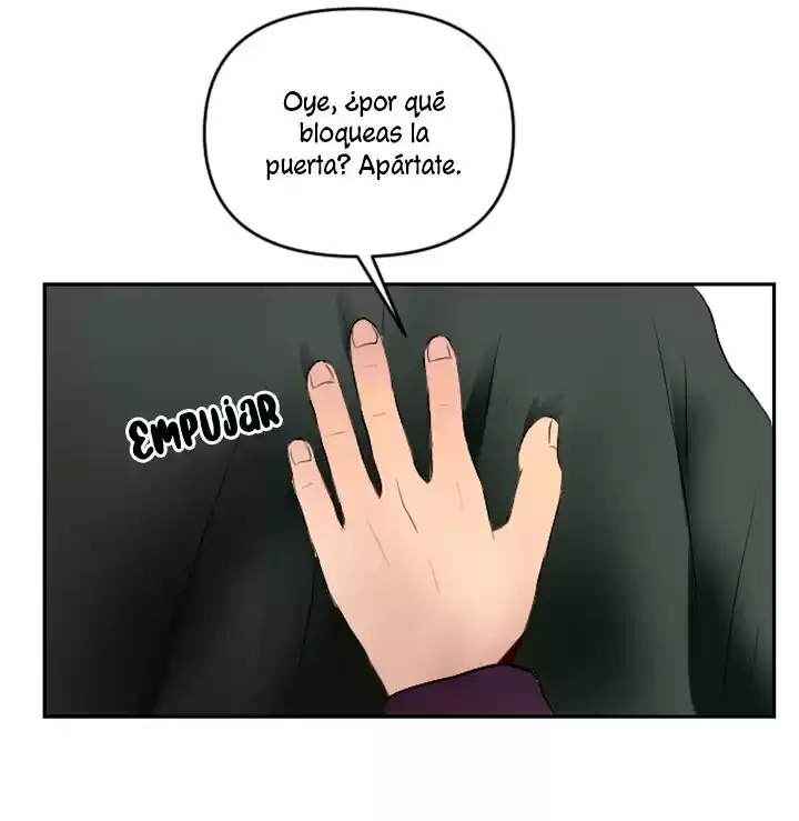 ¿Cómo Ser Adulto? - Capítulo 10 - Página 27 - LectorTMOo