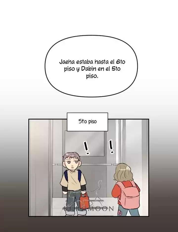 ¿Cómo Ser Adulto? - Capítulo 10 - Página 34 - LectorTMOo