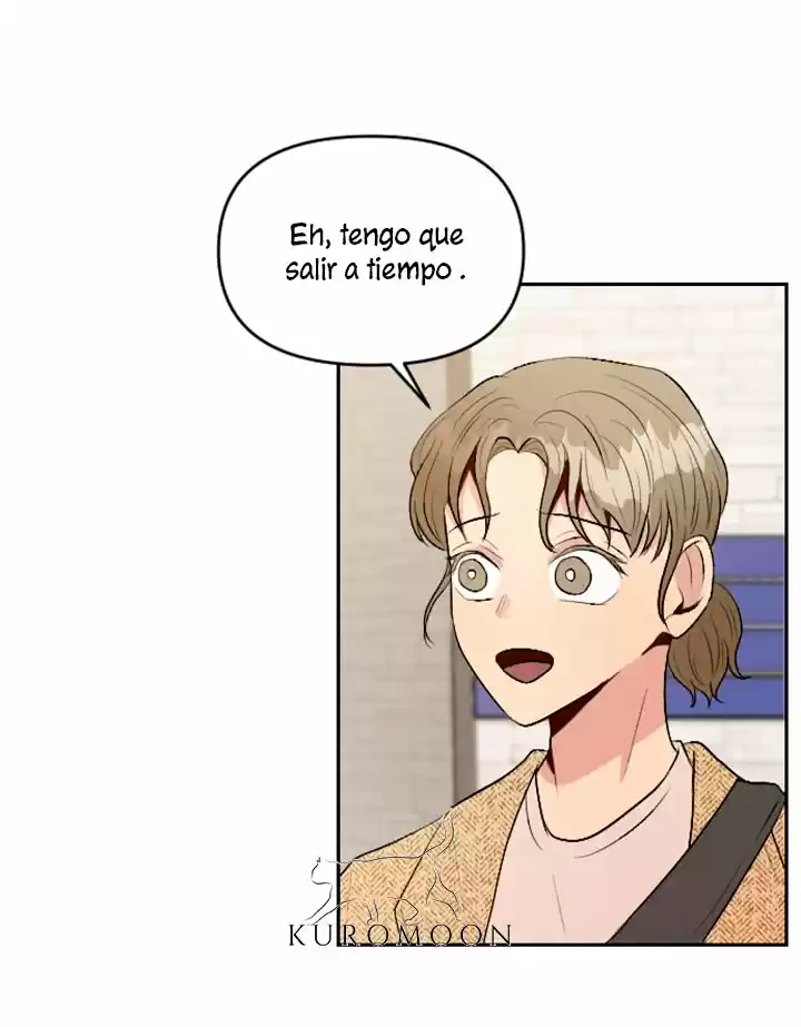 ¿Cómo Ser Adulto? - Capítulo 10 - Página 46 - LectorTMOo