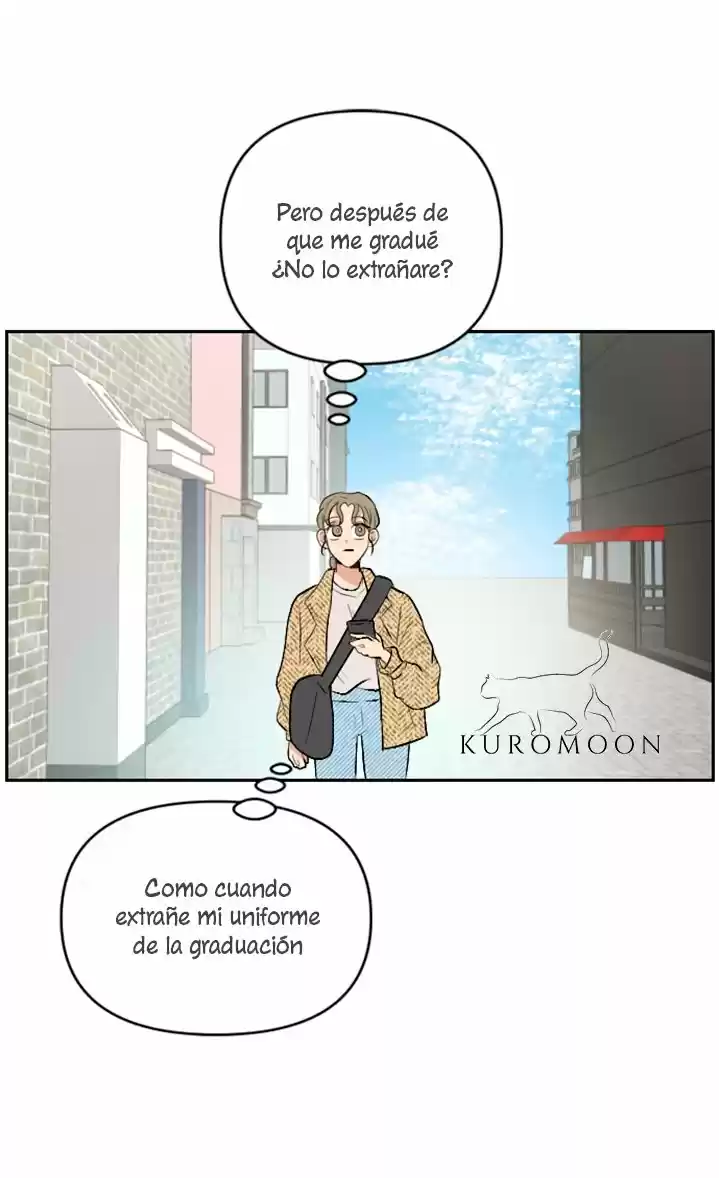 ¿Cómo Ser Adulto? - Capítulo 10 - Página 54 - LectorTMOo