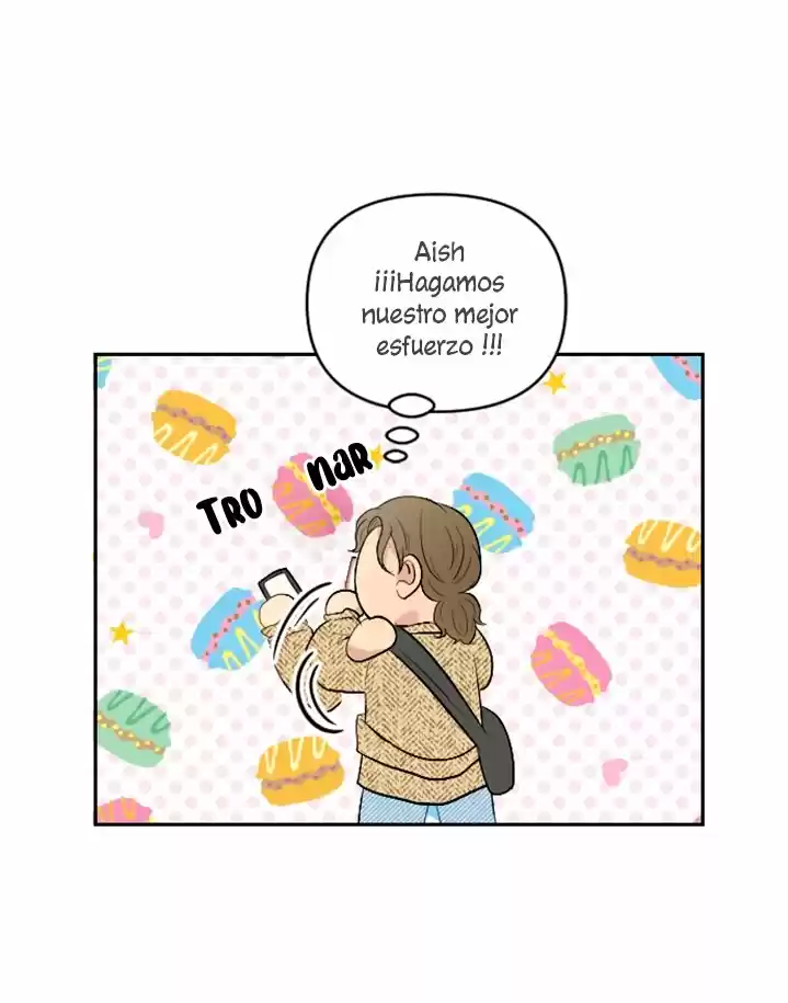 ¿Cómo Ser Adulto? - Capítulo 10 - Página 55 - LectorTMOo