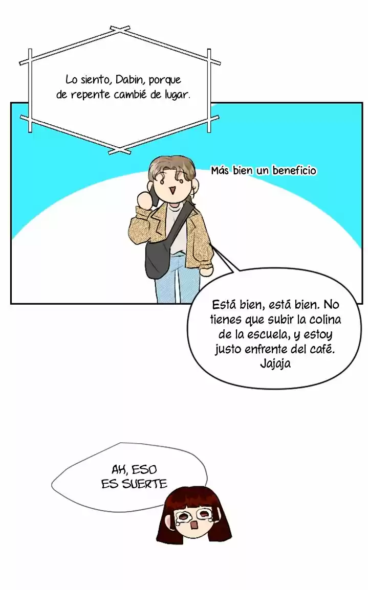 ¿Cómo Ser Adulto? - Capítulo 10 - Página 61 - LectorTMOo