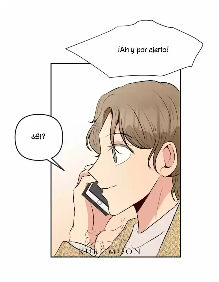 ¿Cómo Ser Adulto? - Capítulo 10 - Página 62 - LectorTMOo