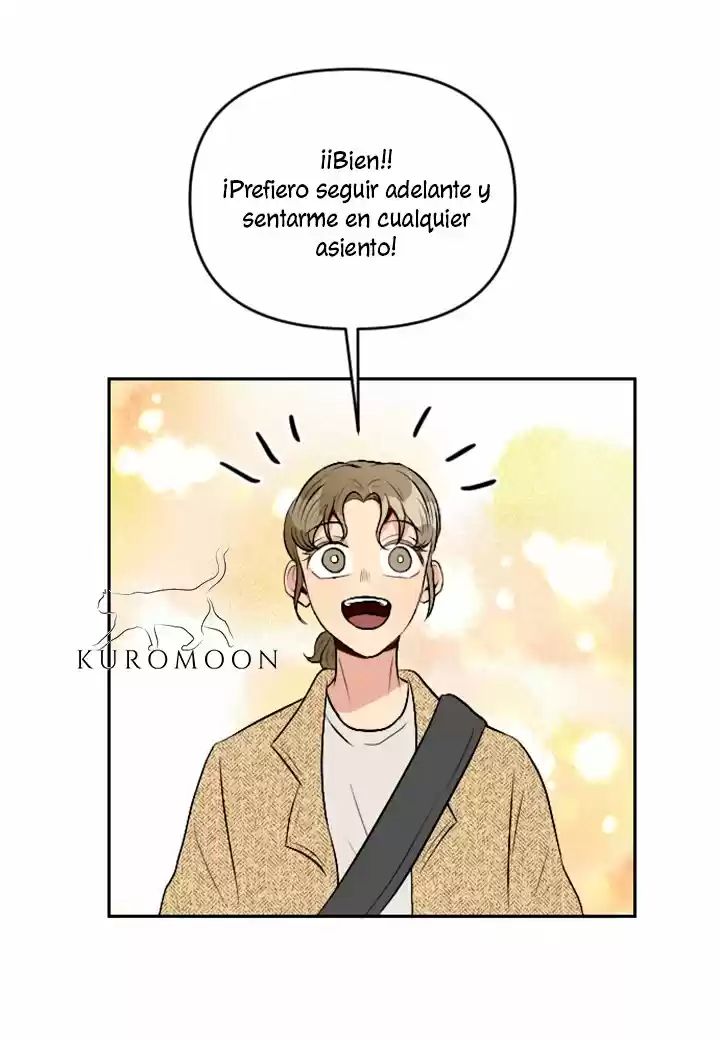 ¿Cómo Ser Adulto? - Capítulo 10 - Página 68 - LectorTMOo