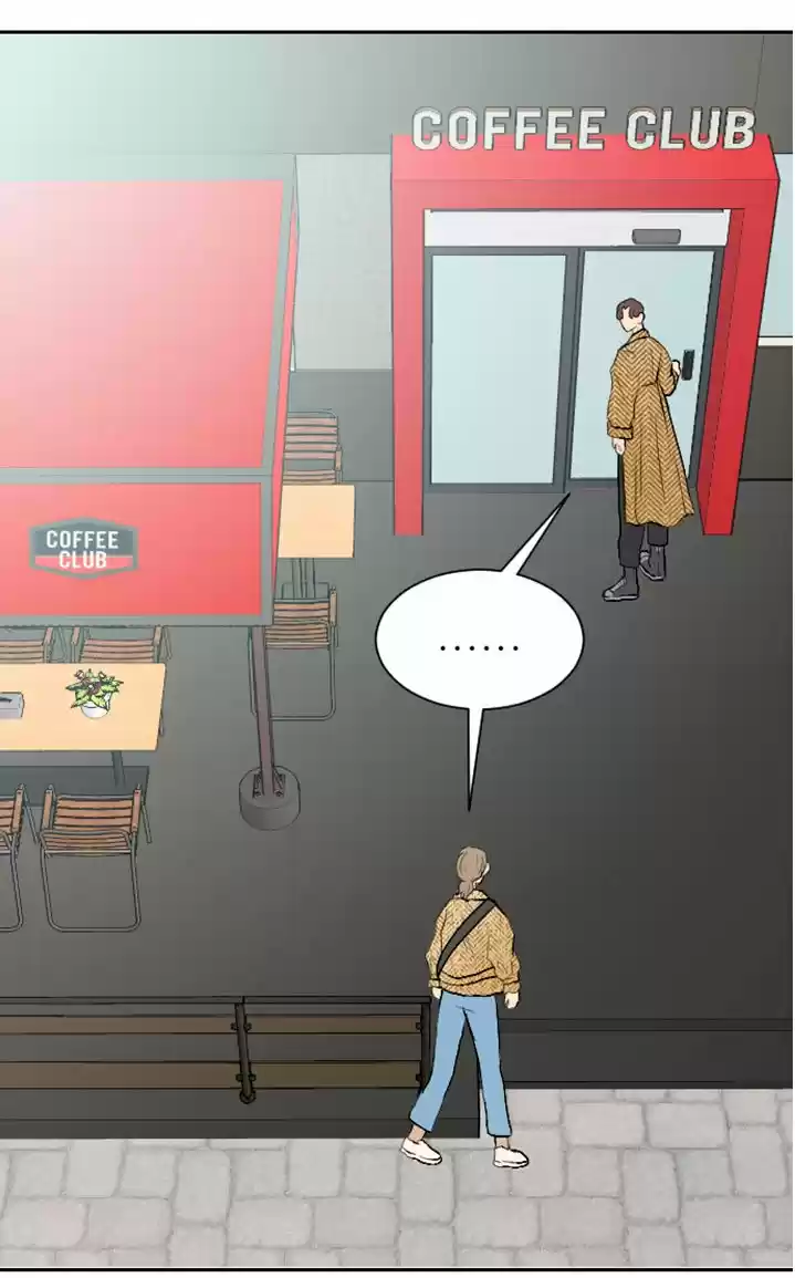 ¿Cómo Ser Adulto? - Capítulo 11 - Página 4 - LectorTMOo