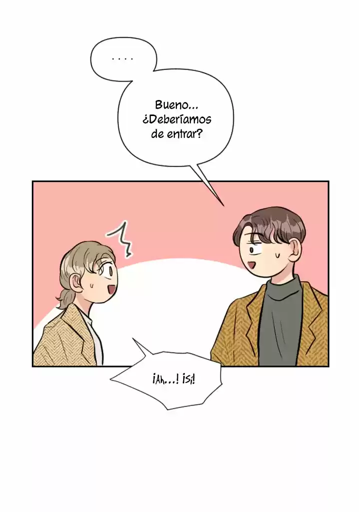 ¿Cómo Ser Adulto? - Capítulo 11 - Página 10 - LectorTMOo