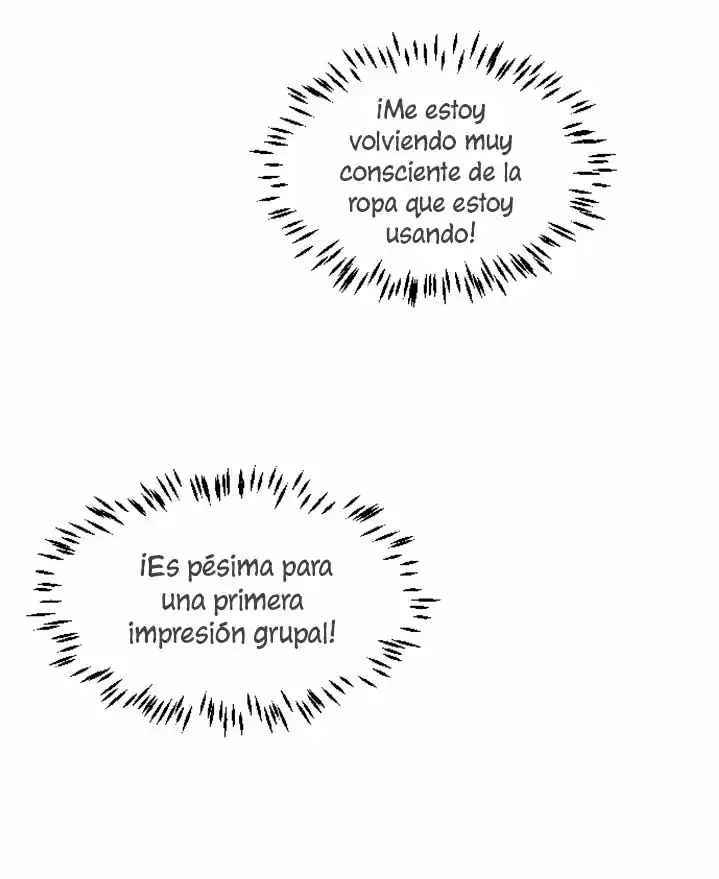 ¿Cómo Ser Adulto? - Capítulo 11 - Página 13 - LectorTMOo