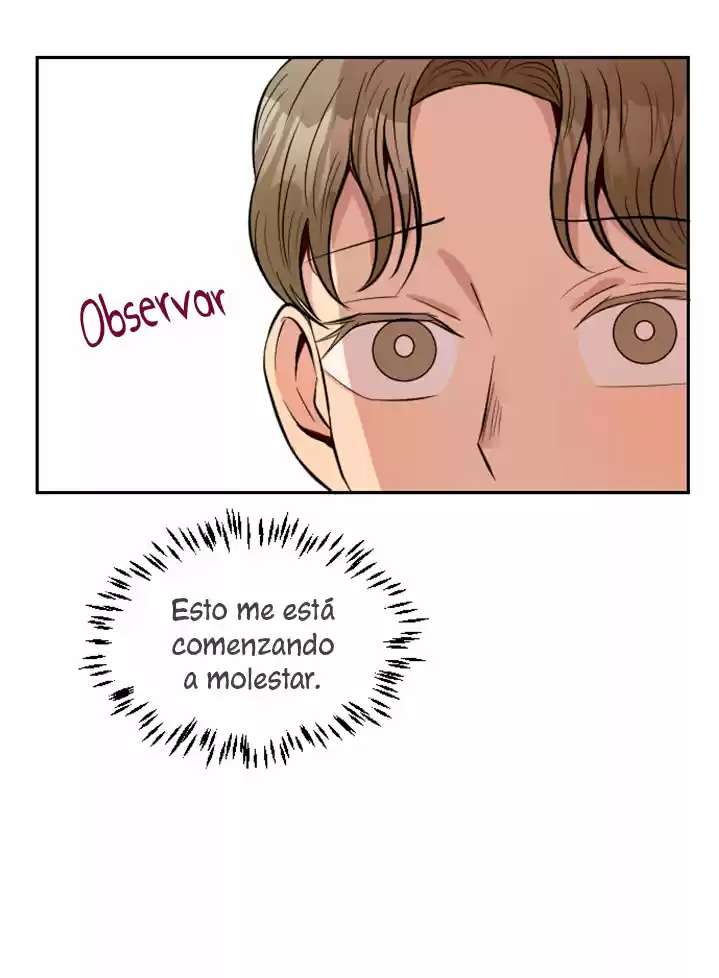 ¿Cómo Ser Adulto? - Capítulo 11 - Página 21 - LectorTMOo