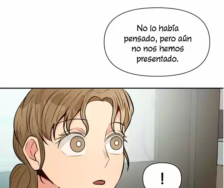¿Cómo Ser Adulto? - Capítulo 11 - Página 27 - LectorTMOo