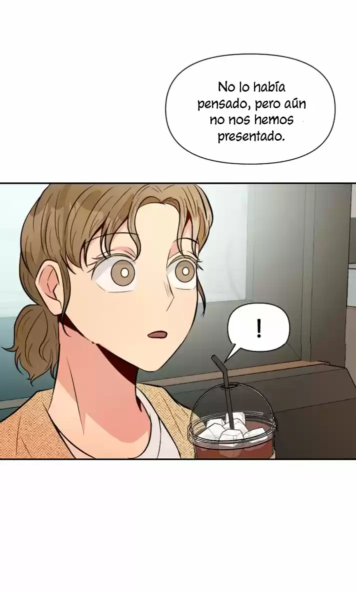 ¿Cómo Ser Adulto? - Capítulo 11 - Página 28 - LectorTMOo