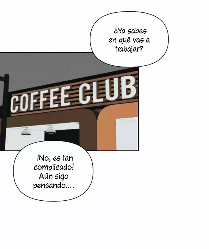 ¿Cómo Ser Adulto? - Capítulo 11 - Página 36 - LectorTMOo