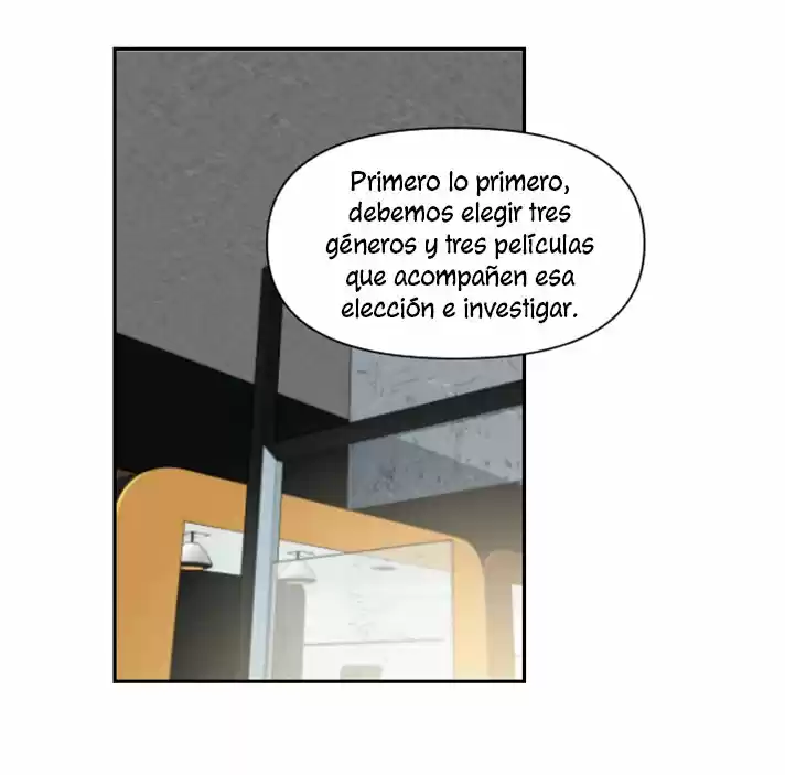 ¿Cómo Ser Adulto? - Capítulo 11 - Página 43 - LectorTMOo