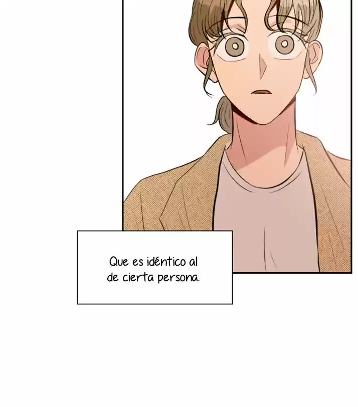 ¿Cómo Ser Adulto? - Capítulo 11 - Página 53 - LectorTMOo