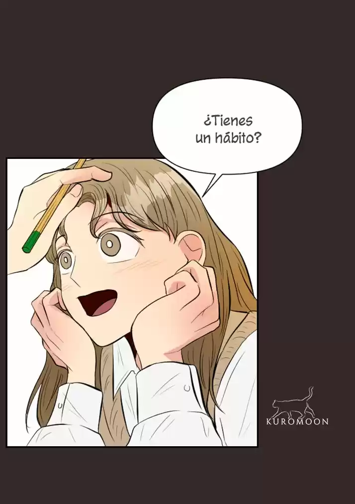 ¿Cómo Ser Adulto? - Capítulo 11 - Página 61 - LectorTMOo