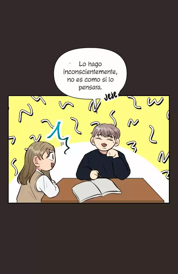 ¿Cómo Ser Adulto? - Capítulo 11 - Página 64 - LectorTMOo