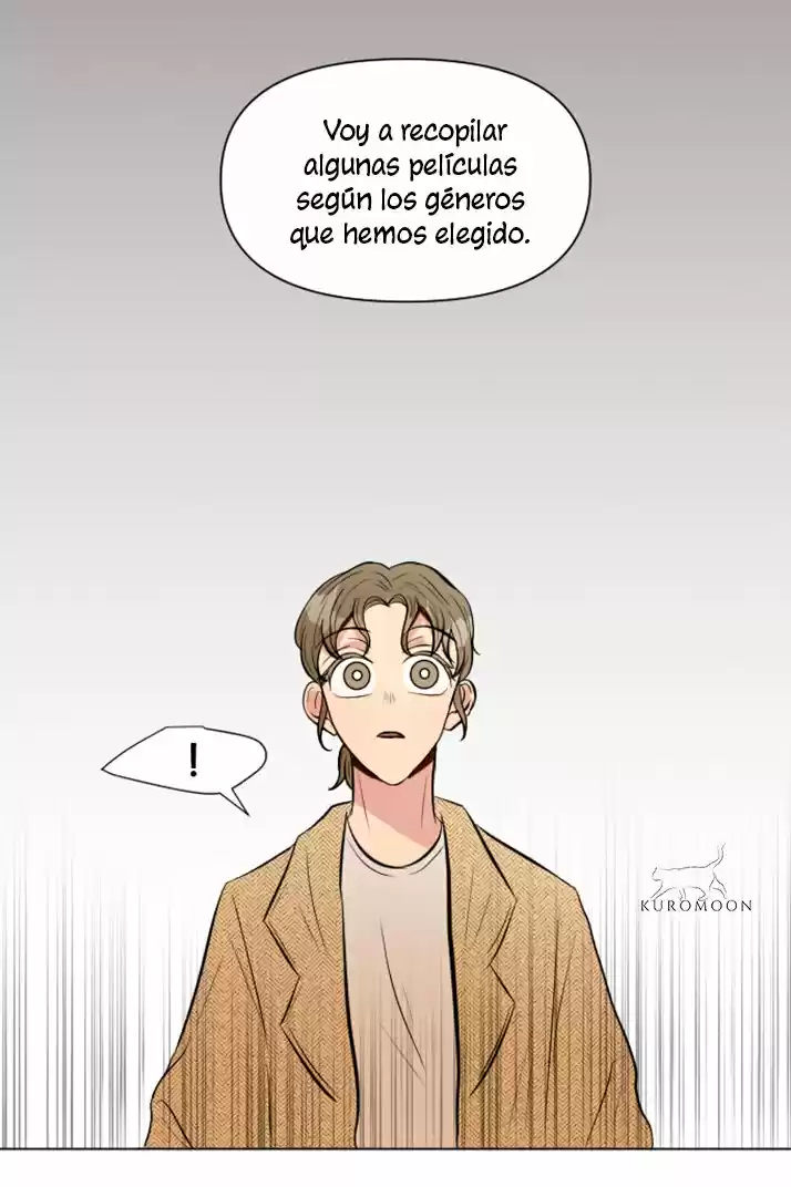 ¿Cómo Ser Adulto? - Capítulo 11 - Página 72 - LectorTMOo