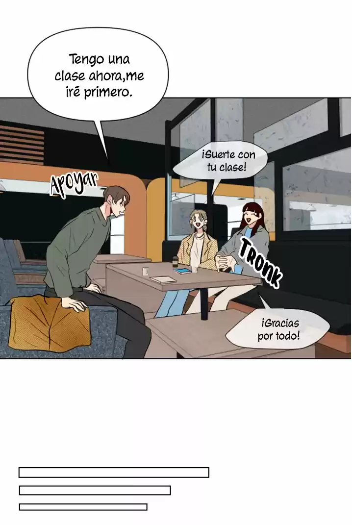¿Cómo Ser Adulto? - Capítulo 11 - Página 78 - LectorTMOo
