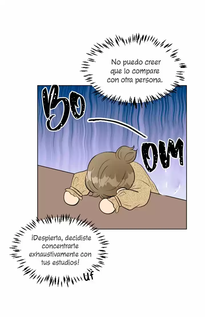¿Cómo Ser Adulto? - Capítulo 11 - Página 80 - LectorTMOo
