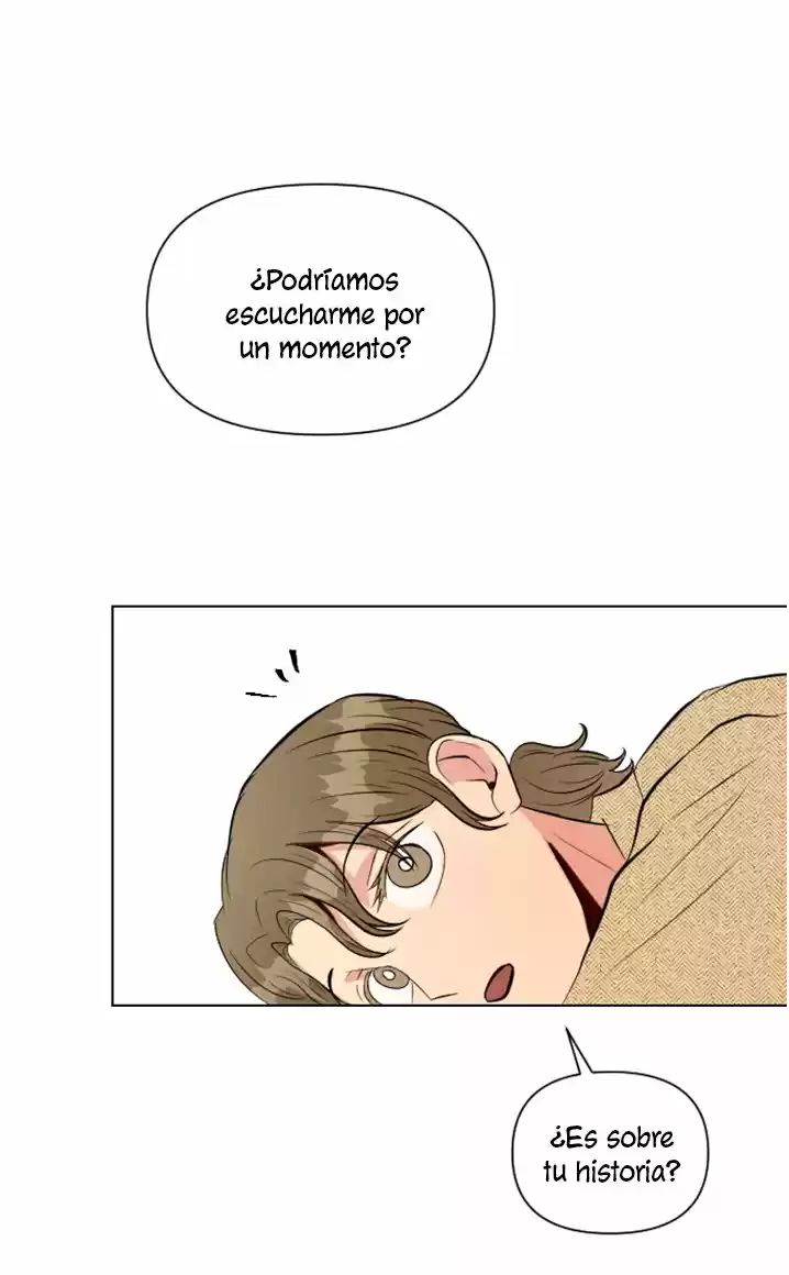 ¿Cómo Ser Adulto? - Capítulo 11 - Página 82 - LectorTMOo