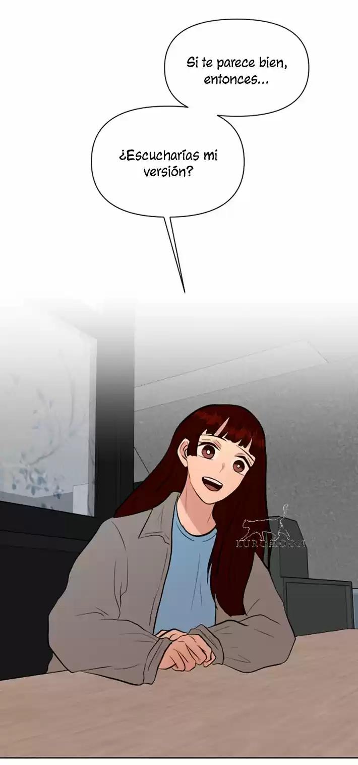 ¿Cómo Ser Adulto? - Capítulo 12 - Página 4 - LectorTMOo