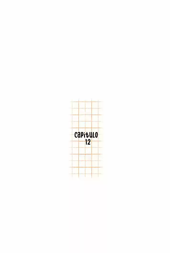 ¿Cómo Ser Adulto? - Capítulo 12 - Página 5 - LectorTMOo