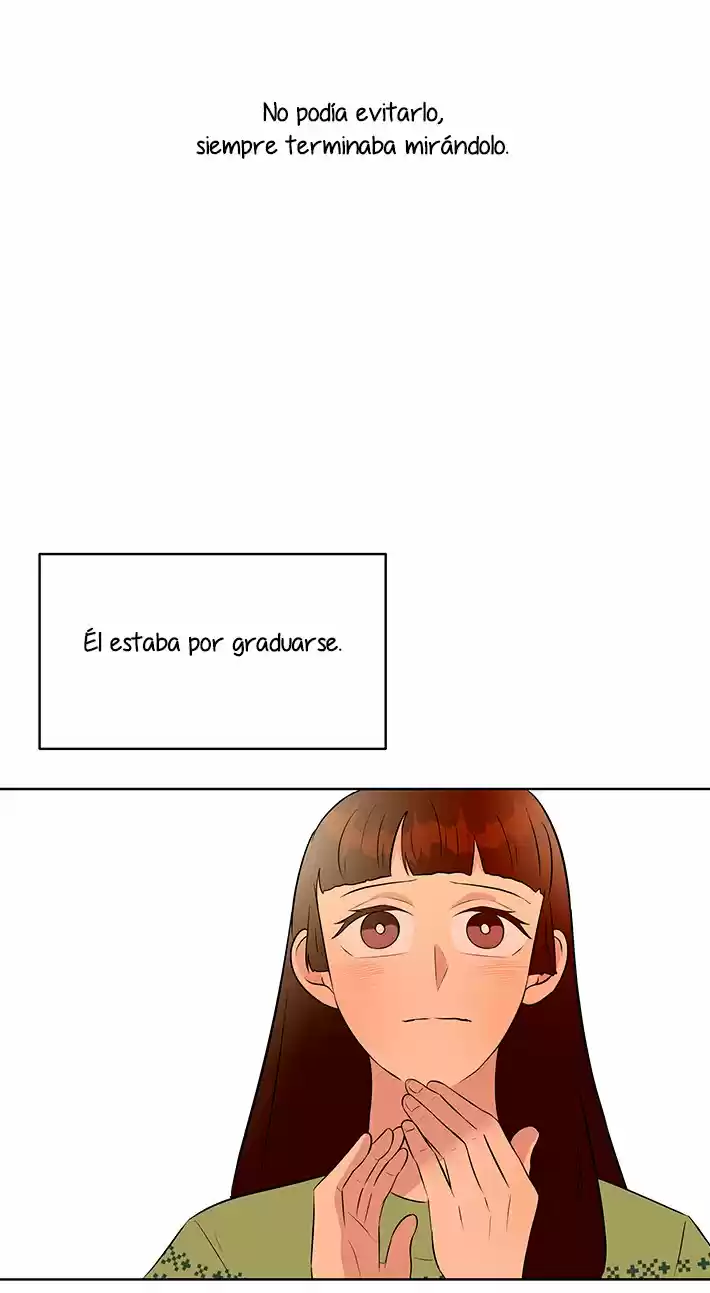 ¿Cómo Ser Adulto? - Capítulo 12 - Página 8 - LectorTMOo