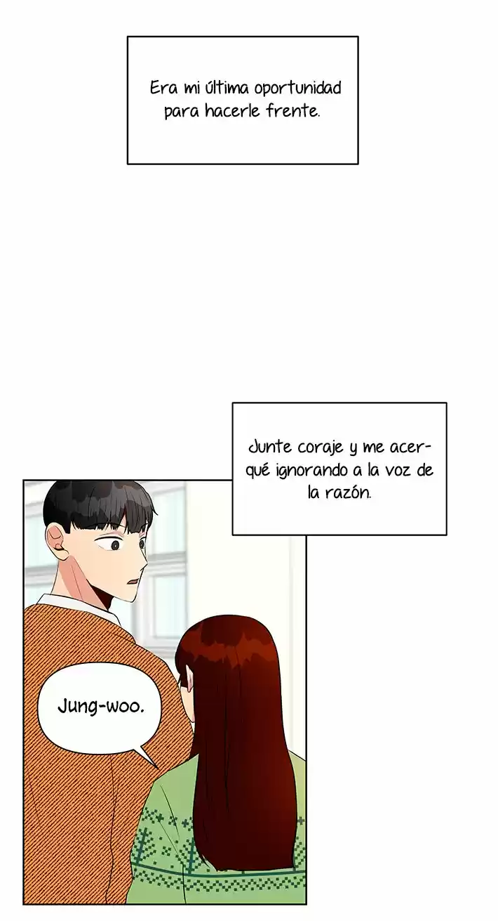 ¿Cómo Ser Adulto? - Capítulo 12 - Página 9 - LectorTMOo