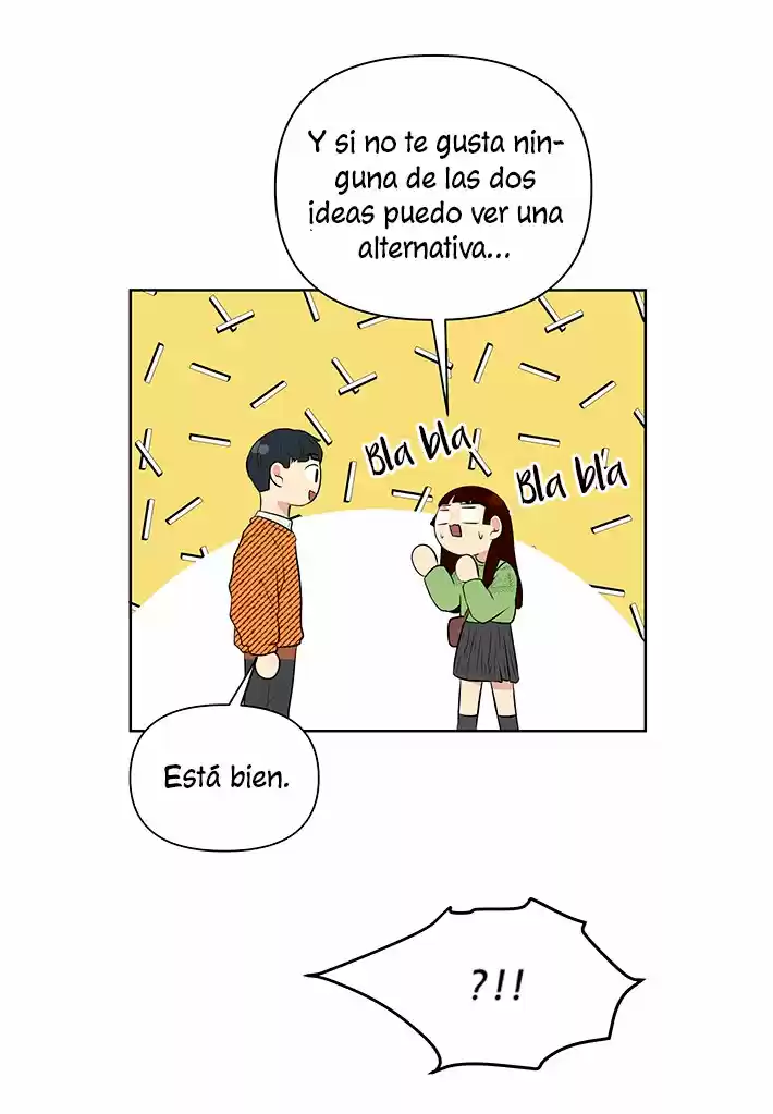 ¿Cómo Ser Adulto? - Capítulo 12 - Página 13 - LectorTMOo