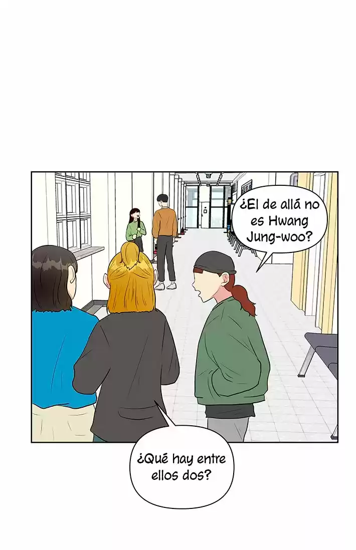 ¿Cómo Ser Adulto? - Capítulo 12 - Página 16 - LectorTMOo