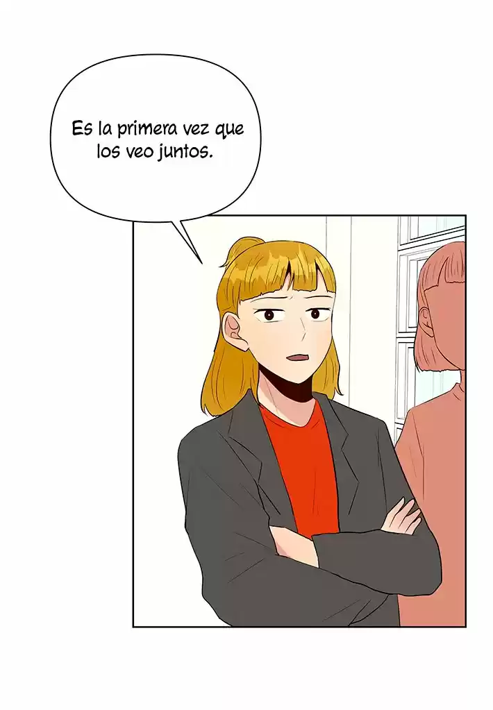 ¿Cómo Ser Adulto? - Capítulo 12 - Página 17 - LectorTMOo