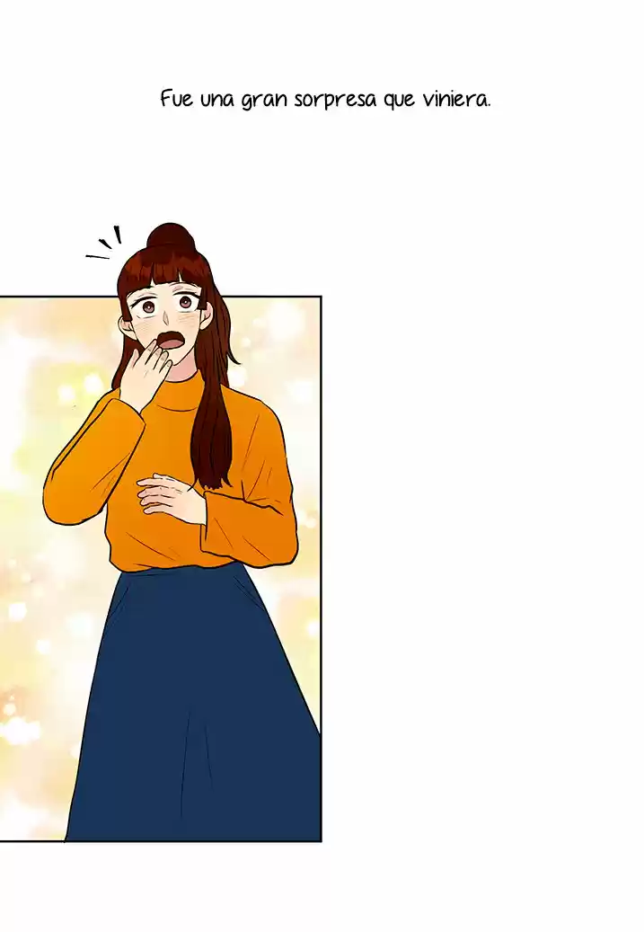 ¿Cómo Ser Adulto? - Capítulo 12 - Página 31 - LectorTMOo