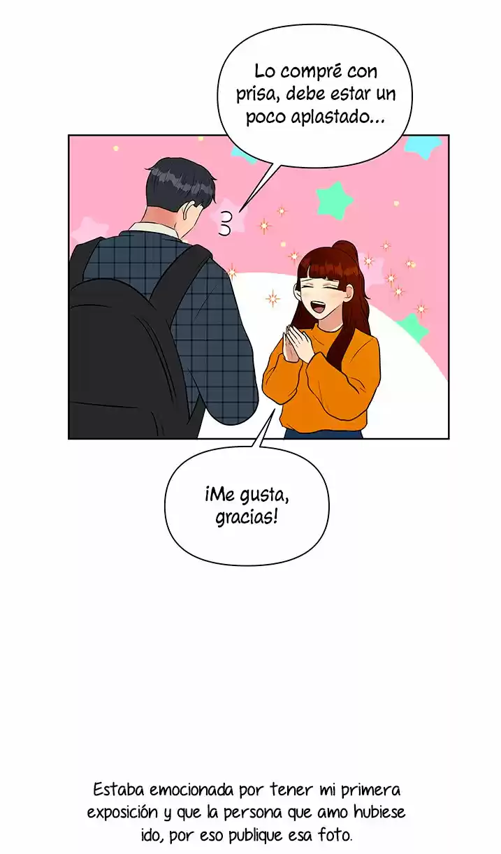 ¿Cómo Ser Adulto? - Capítulo 12 - Página 32 - LectorTMOo