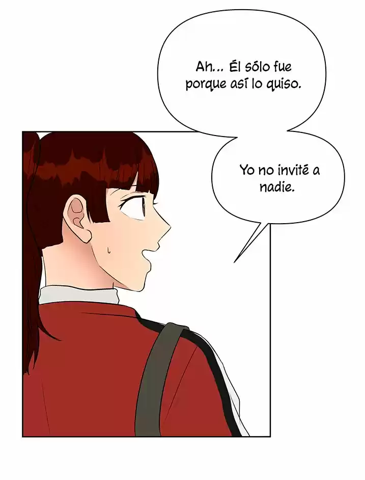 ¿Cómo Ser Adulto? - Capítulo 12 - Página 38 - LectorTMOo