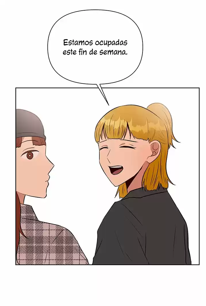 ¿Cómo Ser Adulto? - Capítulo 12 - Página 45 - LectorTMOo