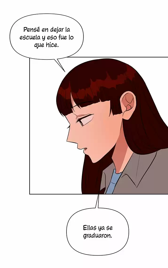 ¿Cómo Ser Adulto? - Capítulo 12 - Página 56 - LectorTMOo